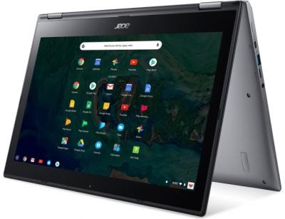 ACER Chromebook Spin 15 CP315-1H-P76L