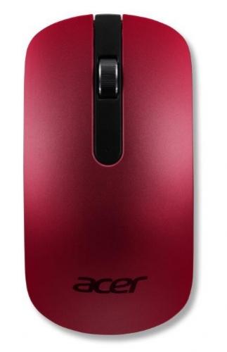 ACER Optická myš