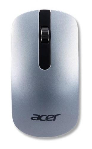 ACER Optická myš
