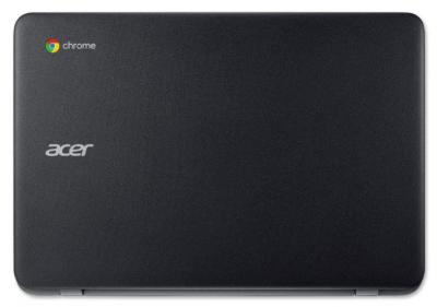 ACER Chromebook 11 C732T-C22P