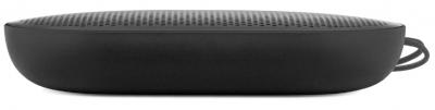 Bang & Olufsen BeoPlay P2 Black
