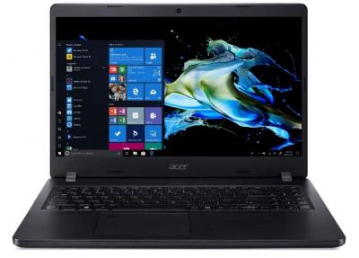 ACER TravelMate TMP215-51-31WP