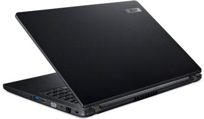 ACER TravelMate TMP215-51G-54T3