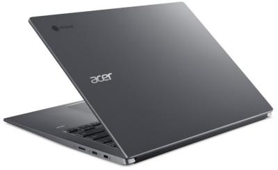 ACER Chromebook 714 CB714-1W-3313