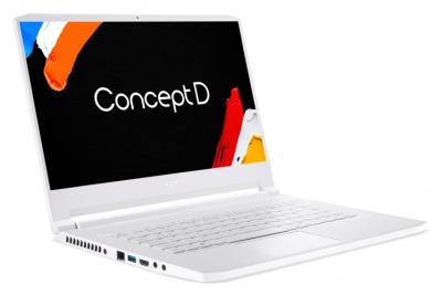 ACER ConceptD 7 CN715-71-74PC