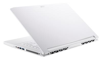 ACER ConceptD 7 CN715-71-74PC