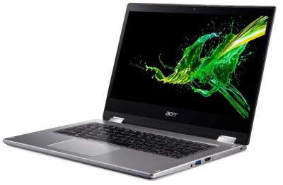 ACER Spin 3 SP314-53N-34RT