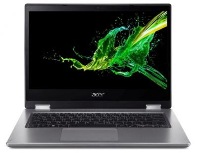 ACER Spin 3 SP314-53N-34RT