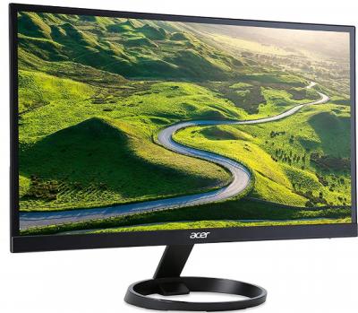 ACER R221QBbmix 22"