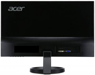ACER R271Bbmix 27"