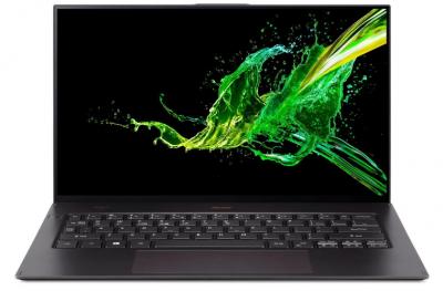 ACER Swift 7 SF714-52T-74AT