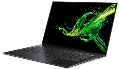 ACER Swift 7 SF714-52T-74AT