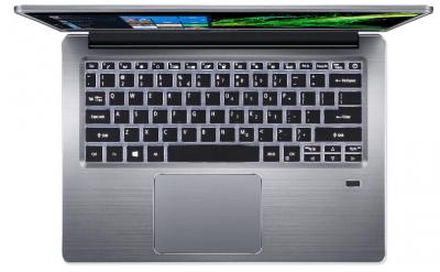 ACER Swift 3 SF314-41G-R4KL Sparkly Silver