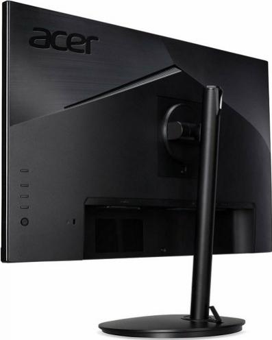 ACER CB242Ybmiprx 23,8"