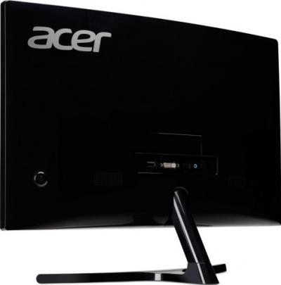 ACER ED242QRAbidpx 23,6"