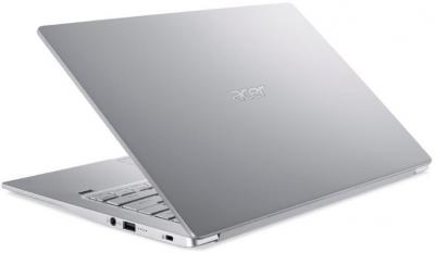 ACER Swift 3 SF314-42-R073 Pure Silver