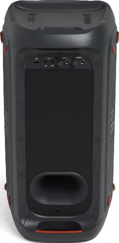JBL Partybox 100