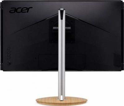 ACER ConceptD CP7271KP 27"