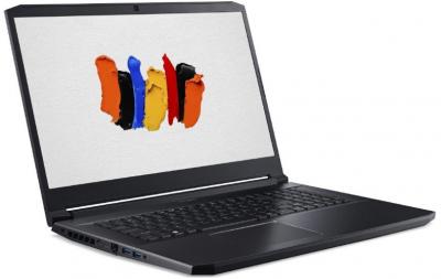 ACER ConceptD 5 CN517-71-79S7