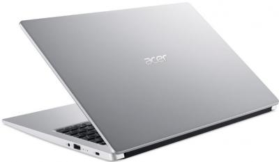 ACER Aspire 3 15 A315-23-R9JB Pure Silver