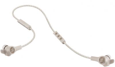 Bang & Olufsen BeoPlay E6 Sand
