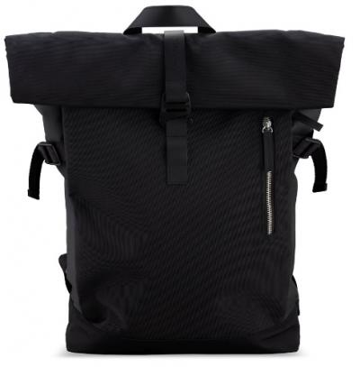 ACER Urban Backpack Grey 15,6
