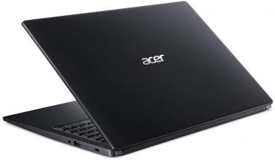 ACER Extensa 215 EX215-22-R6KK Charcoal Black