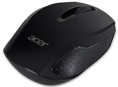 ACER Optická myš G69
