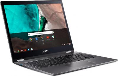 ACER Chromebook Spin 13 CP713-1WN-59GM