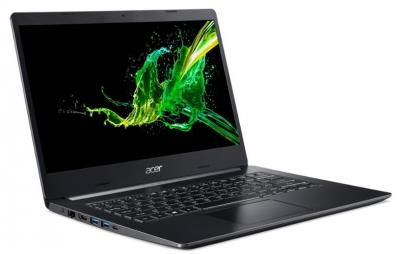 ACER Aspire 5 14 A514-52-359 Charcoal Black