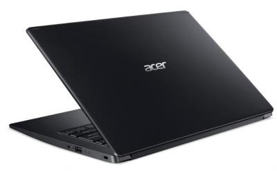 ACER Aspire 5 14 A514-52G-323R Charcoal Black