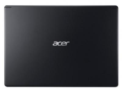 ACER Aspire 5 14 A514-52K-378P Charcoal Black
