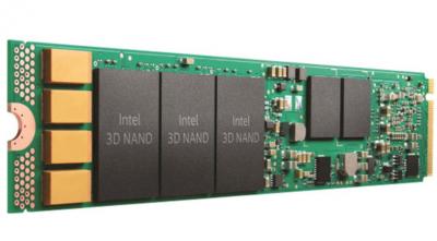 INTEL SSD M.2 2TB p4501 PCIe 3.1