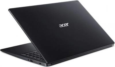 ACER Aspire 5 15 A515-54G-55MX Charcoal Black