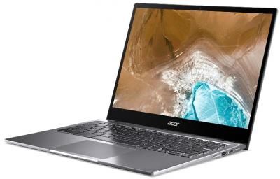 ACER Chromebook Spin 13 CP713-2W-5715