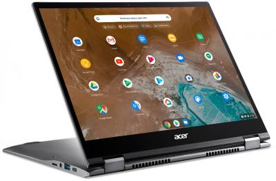 ACER Chromebook Spin 13 CP713-2W-5715