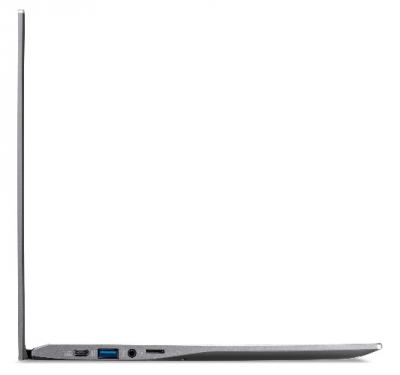 ACER Chromebook Spin 13 CP713-1WN-36HW