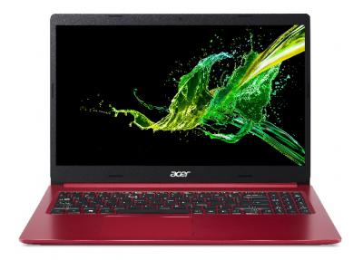 ACER Aspire 5 15 A515-54G-512Q Lava Red