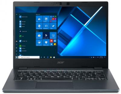 ACER TravelMate Spin P4 TMP414RN-51-38QY EDU