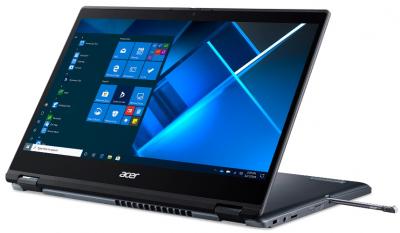 ACER TravelMate Spin P4 TMP414RN-51-38QY EDU