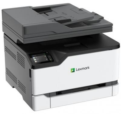 Lexmark MC3326adwe