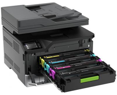 Lexmark MC3326adwe