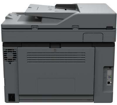 Lexmark MC3326adwe