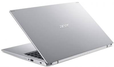 ACER Aspire 5 15 A515-56-380A Pure Silver
