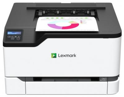 Lexmark C3326dw