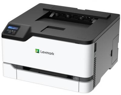 Lexmark C3326dw