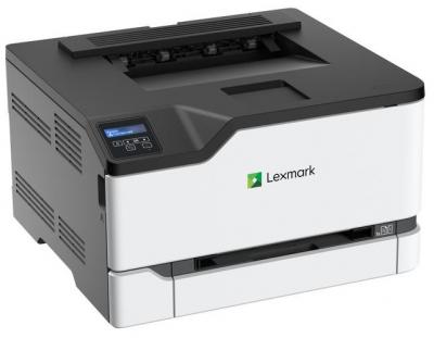 Lexmark C3326dw