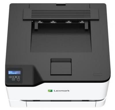 Lexmark C3326dw