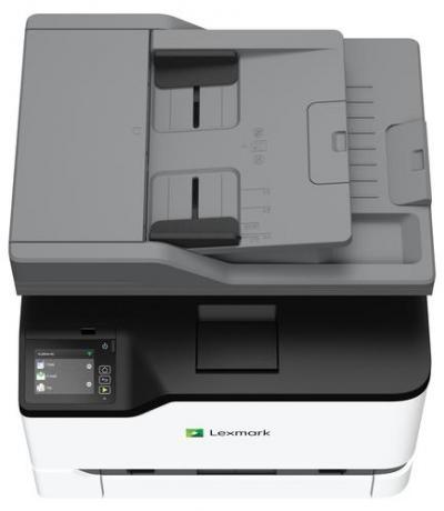 Lexmark MC3224adwe