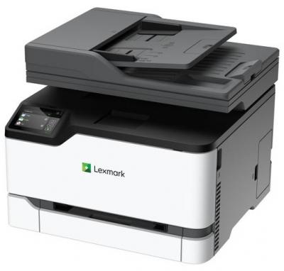 Lexmark MC3224adwe